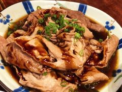 -度小月(百老汇美食街店)