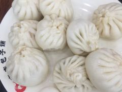 -庆丰包子铺(西便门店)