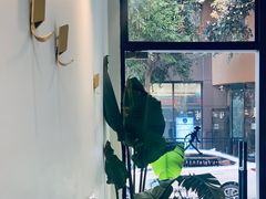 -常识咖啡common sense(春熙路店)