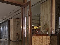 -宝燕壹号景观餐厅(龙盛国际商业广场店)