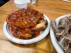 -盒马鲜生(十里堡店)