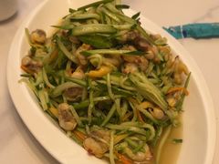 -渔码头食府·20年蓬莱老字号(登州路店)