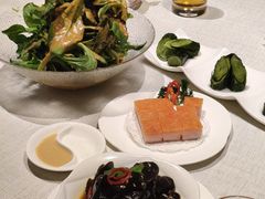 -御宝轩(益丰·外滩源店)