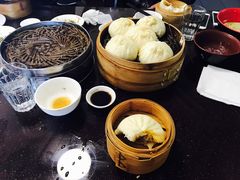 -恒嘉食府(永基广场店)