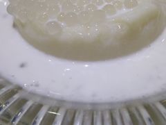 -仁信老铺(嘉信店)