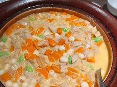 -蟹榭·本帮江浙菜·蟹宴(虹桥高岛屋百货店)