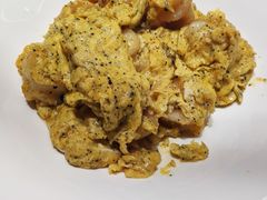 -铜锣湾·有麝自然香(渝北财富中心店)