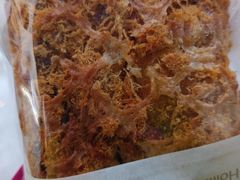 -好利来(四惠店)