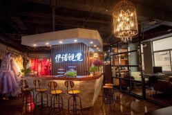 -伊诺摄影(徐州优选店)