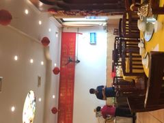 -鸿达渔港