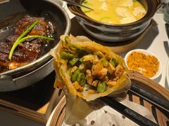 -荣小馆(安达仕店)