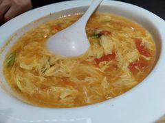 -丽华餐厅·天津菜(艳阳路店)