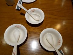 -山沟沟炒鸡(颐灏·海怡名都店)