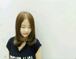 点击看大图 -MG Style Salon