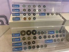 -沈阳金融博物馆