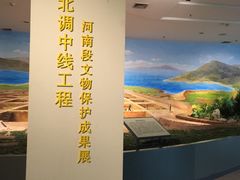 -安阳博物馆