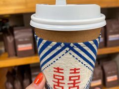 -Cafe del Volcan(永康路店)