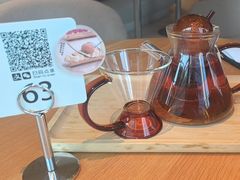 -Bco豆库(苏州中心店)