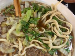 -新月斋(豆瓣胡同店)