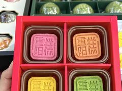 -稻香村(观前街店)