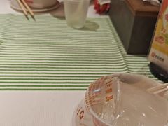 -三毛烧烤·南昌大排档(山姆店)
