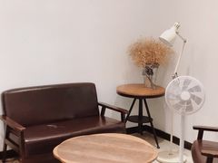 用餐区-猫里有甜