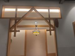 -金塔傣乡·云南民族特色菜·傣味手抓饭(金瓦路店)