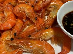 -石岐乳鸽村(南海第三分店)