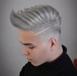 -BHG Hair Salon