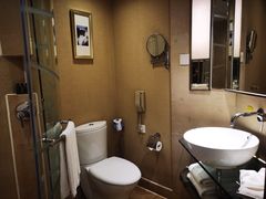 -北京新世纪饭店(动物园地铁站店)