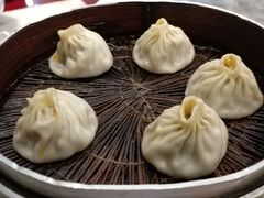 -金隆兴(镜湖店)