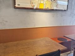 -The Roastery By AllYouWant(福田店)