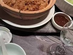 -小天厨民间菜馆(深圳街店)