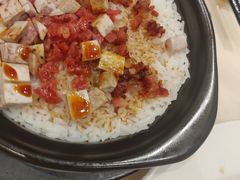 -稻香酒家·35年老字号(侨光店)