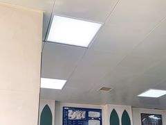 -国庆烧麦馆