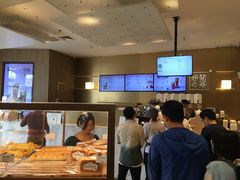 -奈雪的茶(漫广场店)