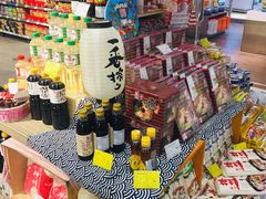 -Olé精品超市(沈阳万象城店)
