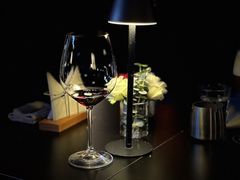 -SERA by Ciao Amici餐酒吧