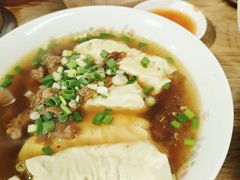 -仓桥面结店