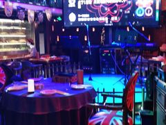 -肉串汪(望京店)