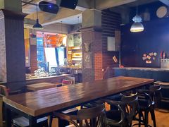 -大聖·精酿啤酒&火烧鸡(市南路店)