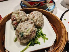 -珍之宝御品·寻味顺德(容桂渔人码头店)