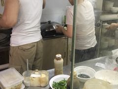 -祥记汤圆(东宝兴路店)