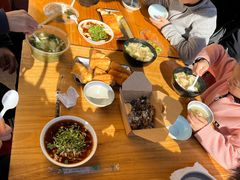 -和众大油条(维明路店)