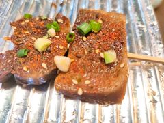 -樱の千渡日式料理·铁板烧•烧鸟(金盛田广场店)