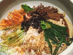 -云海肴·汽锅鸡·云南菜(领展购物广场·中关村店)