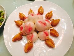 -唐宫海鲜舫