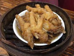 -点点心点心专门店(旺角店)