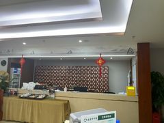 -通透堂中医·精准推拿(旗舰店)