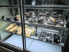 -梦菲思饼屋(瑞金宾馆店)